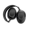 | SENNHEISER ADAPT 661 Headset Wired & Wireless Head-band Calls/Music Bluetooth Black4
