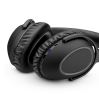 | SENNHEISER ADAPT 661 Headset Wired & Wireless Head-band Calls/Music Bluetooth Black5