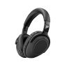 | SENNHEISER ADAPT 661 Headset Wired & Wireless Head-band Calls/Music Bluetooth Black6