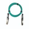 eNet Components MFS1S00-H002E-ENC InfiniBand cable 78.7" (2 m) QSFP56 Green1