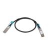 eNet Components P06149-B22-ENC InfiniBand cable 39.4" (1 m) QSFP56 Black1