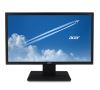 Acer V6 V206HQL ABMIX 19.5" 1600 x 900 pixels HD+ LED Black1