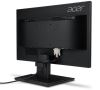 Acer V6 V206HQL ABMIX 19.5" 1600 x 900 pixels HD+ LED Black5