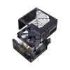 Cooler Master MWE 450 White - V2 power supply unit 450 W 24-pin ATX ATX Black8