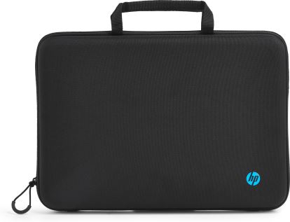 HP Mobility 14-inch Laptop Case notebook case1