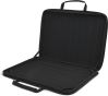 HP Mobility 14-inch Laptop Case notebook case2