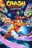 Microsoft Crash Bandicoot 4: It's About Time Standard Xbox One1