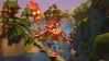 Microsoft Crash Bandicoot 4: It's About Time Standard Xbox One2