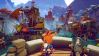 Microsoft Crash Bandicoot 4: It's About Time Standard Xbox One3