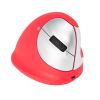 R-Go Tools RGOHEREDR mouse Right-hand Bluetooth 2400 DPI1