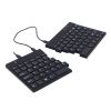 R-Go Tools RGOSP-USWIBL keyboard USB QWERTY US English Black4