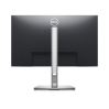 DELL P Series P2423DE 23.8" 2560 x 1440 pixels Quad HD LCD Black, Silver6