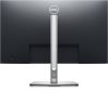 DELL P Series P2723DE 27" 2560 x 1440 pixels Quad HD LCD Black, Silver5