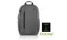 DELL CP4523G backpack Casual backpack Gray Fabric5