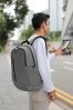 DELL CP4523G backpack Casual backpack Gray Fabric7