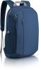DELL EcoLoop Urban backpack Rucksack Blue Recycled plastic2
