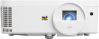 Viewsonic LS500WH data projector Standard throw projector 2000 ANSI lumens WXGA (1280x800) White2