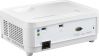 Viewsonic LS500WH data projector Standard throw projector 2000 ANSI lumens WXGA (1280x800) White4