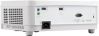 Viewsonic LS500WH data projector Standard throw projector 2000 ANSI lumens WXGA (1280x800) White5