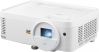 Viewsonic LS500WH data projector Standard throw projector 2000 ANSI lumens WXGA (1280x800) White6