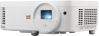 Viewsonic LS500WH data projector Standard throw projector 2000 ANSI lumens WXGA (1280x800) White7