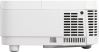 Viewsonic LS500WH data projector Standard throw projector 2000 ANSI lumens WXGA (1280x800) White8