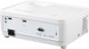 Viewsonic LS500WH data projector Standard throw projector 2000 ANSI lumens WXGA (1280x800) White9