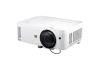 Viewsonic LS550WH data projector Standard throw projector 2000 ANSI lumens LED WXGA (1280x800) White2