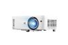 Viewsonic LS550WH data projector Standard throw projector 2000 ANSI lumens LED WXGA (1280x800) White3