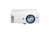 Viewsonic LS550WH data projector Standard throw projector 2000 ANSI lumens LED WXGA (1280x800) White7