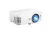 Viewsonic LS550WH data projector Standard throw projector 2000 ANSI lumens LED WXGA (1280x800) White9