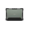 Max Cases Extreme Shell-S notebook case 11" Shell case Black5