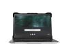 Max Cases Extreme Shell-L notebook case 11" Shell case Black2