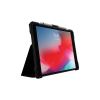 Max Cases AP-EFX-IP9-BLK tablet case 10.2" Folio Black1