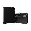 Max Cases AP-EFX-IP9-BLK tablet case 10.2" Folio Black2