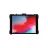 Max Cases AP-EFX-IP9-BLK tablet case 10.2" Folio Black3