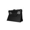 Max Cases AP-EFX-IP9-BLK tablet case 10.2" Folio Black5