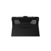 Max Cases AP-EFX-IP9-BLK tablet case 10.2" Folio Black6