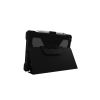 Max Cases AP-EFX-IP9-BLK tablet case 10.2" Folio Black7