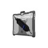 Max Cases AP-HS-SP8-SXX-BLK tablet case accessory Strap Black2