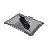 Max Cases AP-HS-SP8-SXX-BLK tablet case accessory Strap Black3