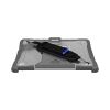 Max Cases AP-HS-SP8-SXX-BLK tablet case accessory Strap Black4
