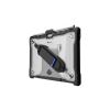 Max Cases AP-HS-SXX2-BLK tablet case accessory Strap Black1