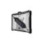 Max Cases AP-HS-SXX2-BLK tablet case accessory Strap Black1