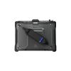 Max Cases AP-HS-SXX2-BLK tablet case accessory Strap Black2