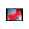 Max Cases AP-HS-SXX2-BLK tablet case accessory Strap Black3