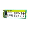 ADATA Ultimate SU650 M.2 1000 GB Serial ATA III 3D NAND2