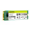 ADATA Ultimate SU650 M.2 1000 GB Serial ATA III 3D NAND3