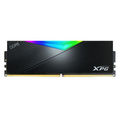 XPG LANCER memory module 32 GB 2 x 16 GB DDR5 6000 MHz ECC1