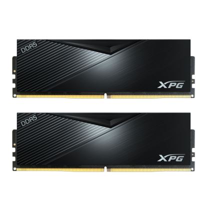 XPG LANCER memory module 32 GB 2 x 16 GB DDR5 6000 MHz ECC1